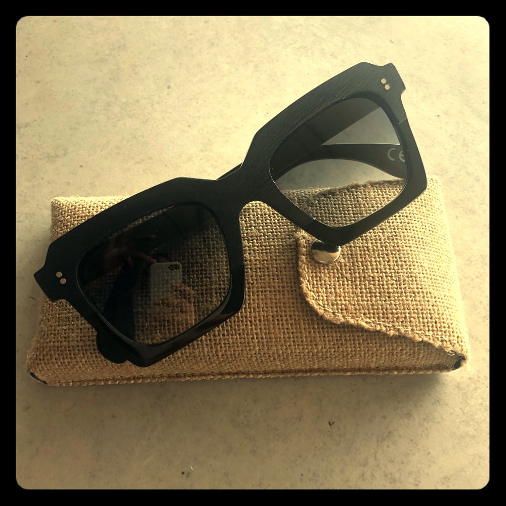 Sunglasses Optica milani
